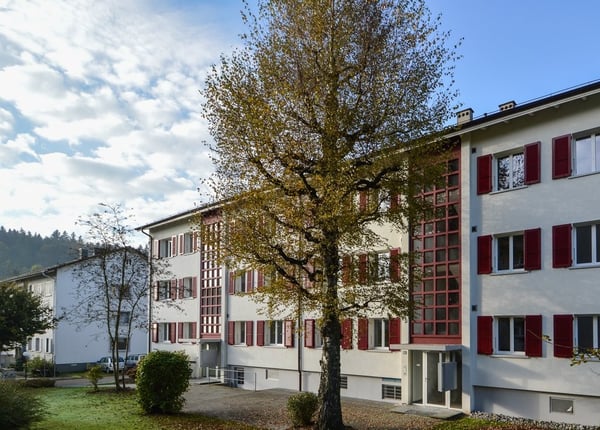Aperçu de l'image de l'immobilier