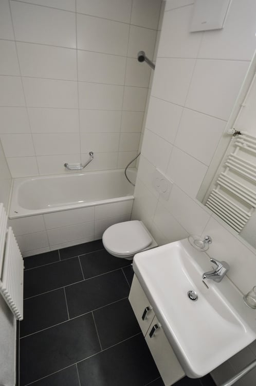 Schöner Wohnen in Köniz 4