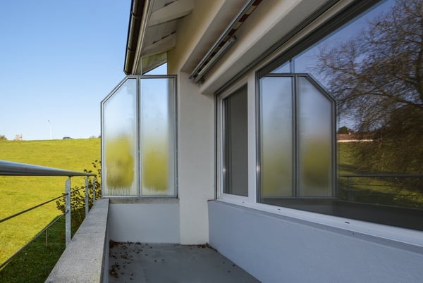 Schöner Wohnen in Köniz 9