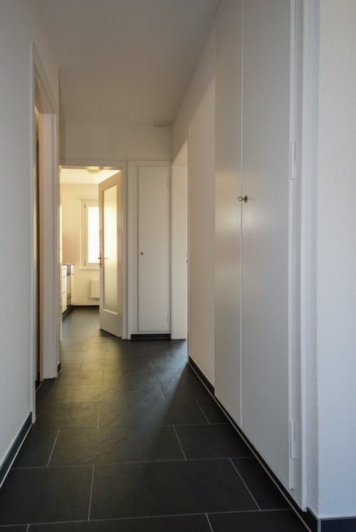 Schöner Wohnen in Köniz 5