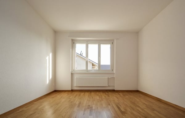 Schöner Wohnen in Köniz 8