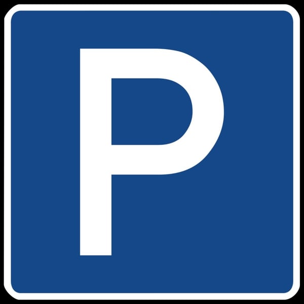 Gümligen