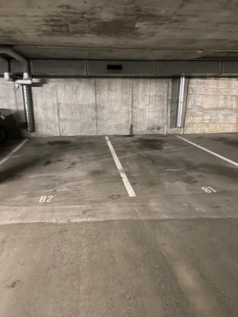 Schliern b. Köniz