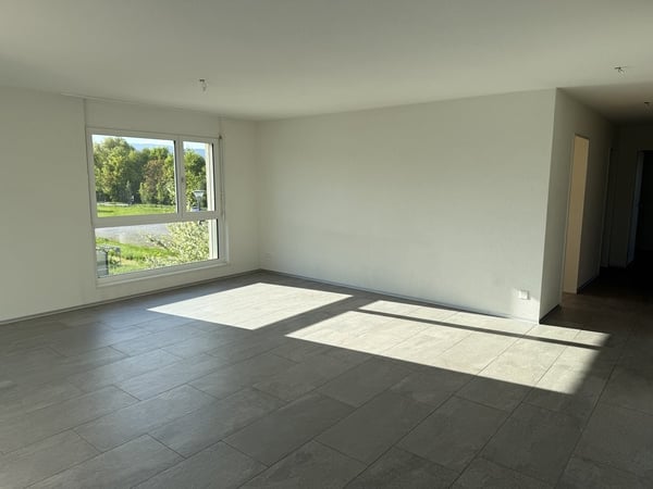 Modernes Wohnen im ruhigen Stiglimattquartier 3
