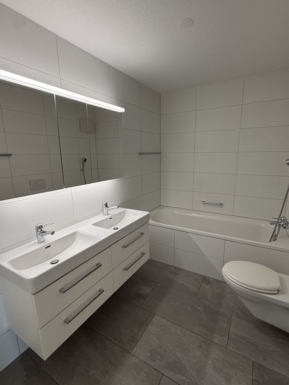 Modernes Wohnen im ruhigen Stiglimattquartier 6