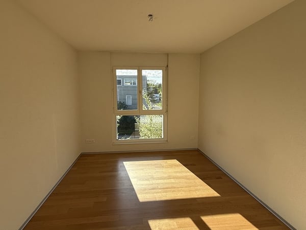 Modernes Wohnen im ruhigen Stiglimattquartier 8