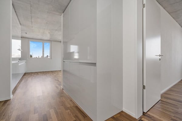 Votre appartement moderne à proximité d'une zone de loisirs 10