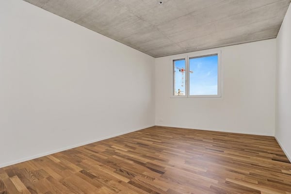 Votre appartement moderne à proximité d'une zone de loisirs 9