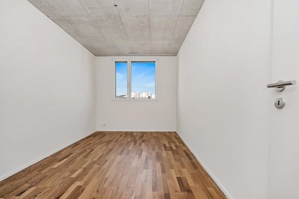 Votre appartement moderne à proximité d'une zone de loisirs 8