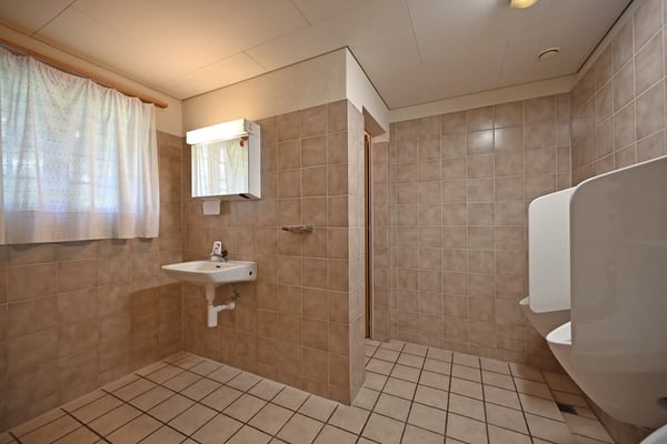 Restaurant in Signau sucht neuen Wirt 6