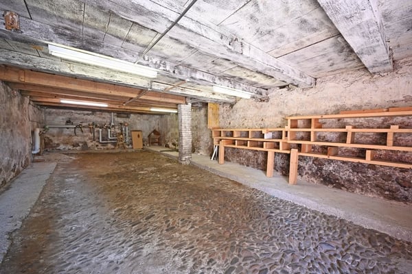 Restaurant in Signau sucht neuen Wirt 9