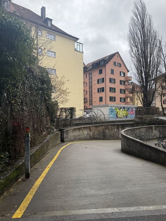 Neues Zuhause für Ihr Auto gesucht? 1