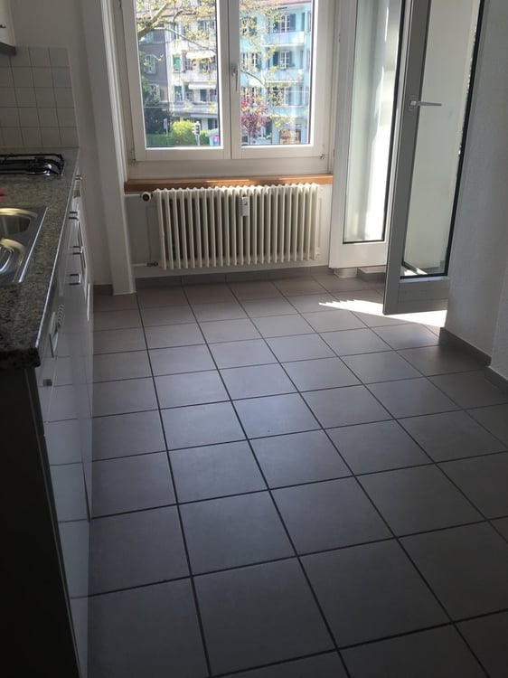 IHR ZUHAUSE IM LORRAINE-QUARTIER 3