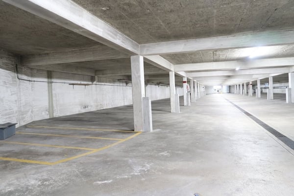 Das neue Zuhause für Ihr Auto? 3