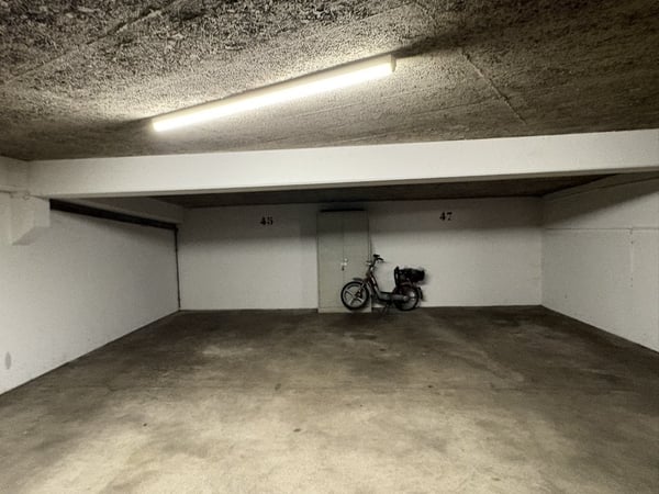 Das neue Zuhause für Ihr Auto? 4