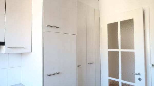 Schöne Wohnung an zentraler Lage 4