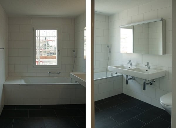 Schöner Wohnen in Studen 3