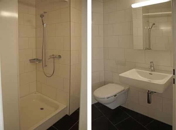 Schöner Wohnen in Studen 4