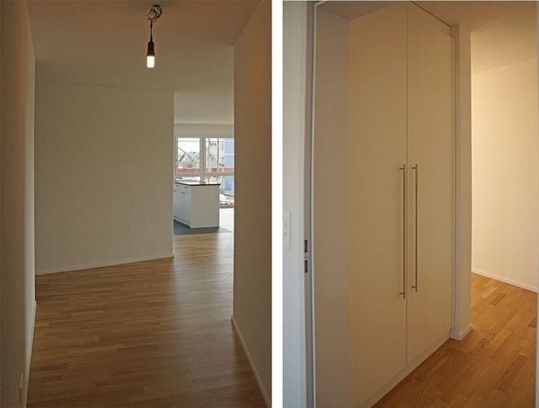 Schöner Wohnen in Studen 9