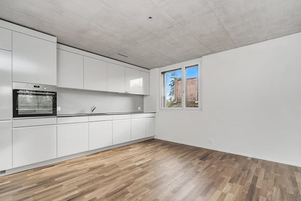 Votre appartement moderne à proximité d'une zone de loisirs 2