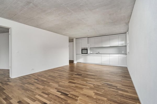Votre appartement moderne à proximité d'une zone de loisirs 3