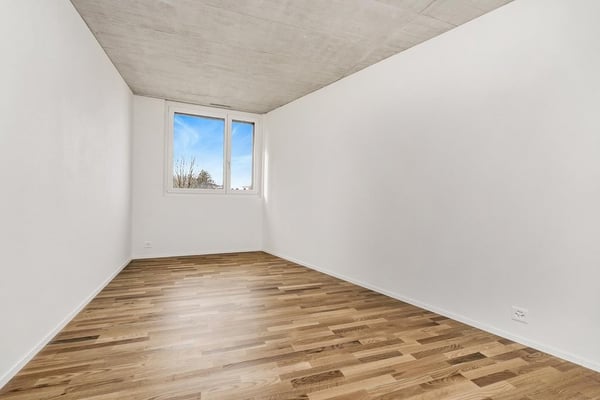 Votre appartement moderne à proximité d'une zone de loisirs 5