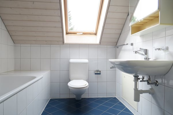 Ihr neues Zuhause in Aarberg 6