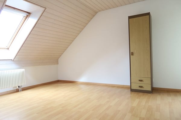 Ihr neues Zuhause in Aarberg 10