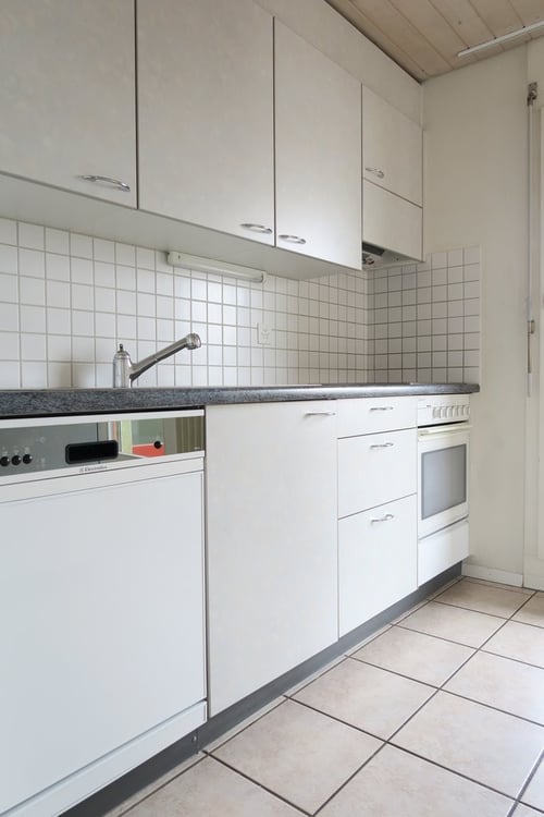 Ihr neues Zuhause in Aarberg 4