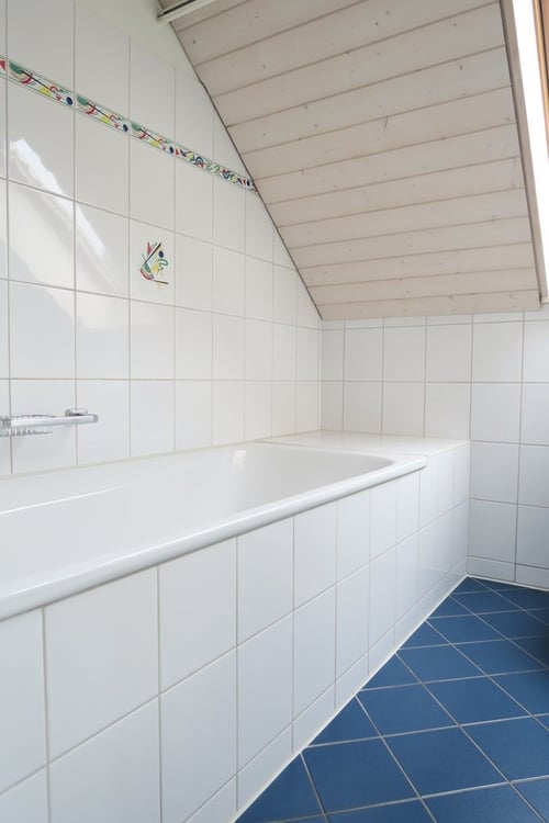 Ihr neues Zuhause in Aarberg 5