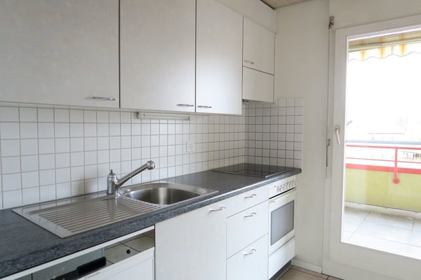 Ihr neues Zuhause in Aarberg 3