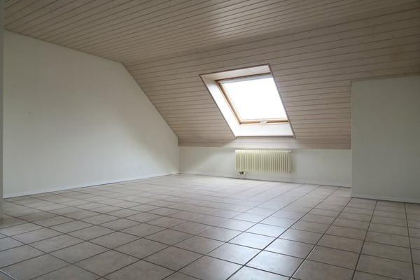 Ihr neues Zuhause in Aarberg 8