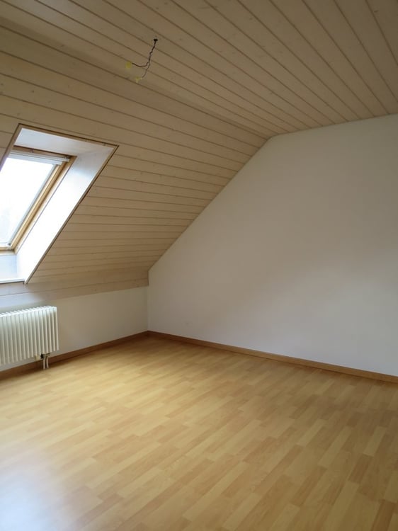 Ihr neues Zuhause in Aarberg 9