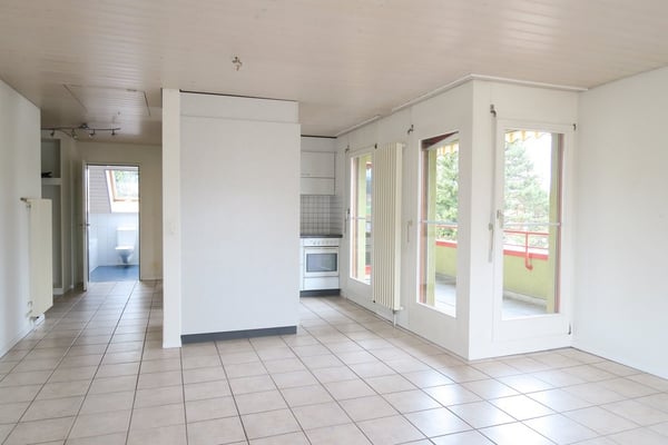 Ihr neues Zuhause in Aarberg 7