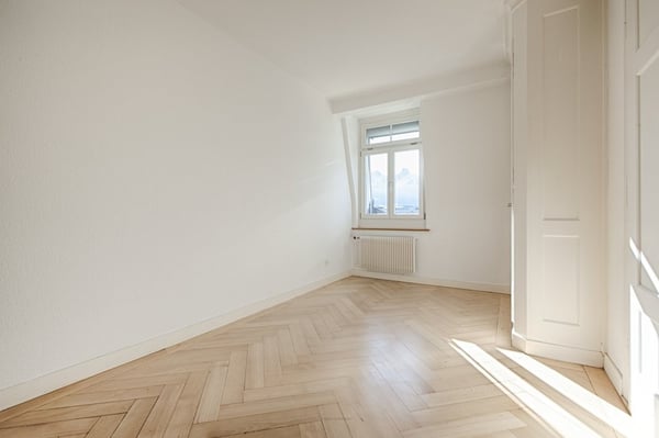 Ihre neue Wohnung in Thun! 7