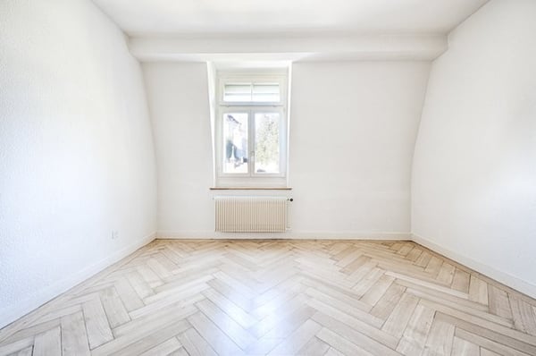 Ihre neue Wohnung in Thun! 6