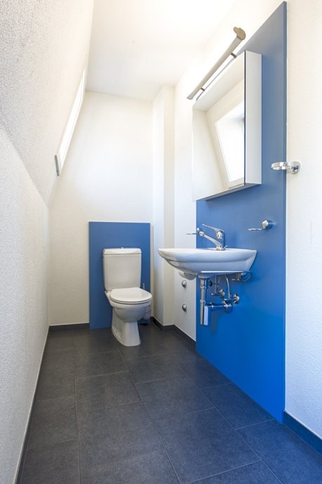 Ihre neue Wohnung in Thun! 4