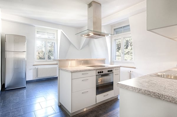Ihre neue Wohnung in Thun! 2