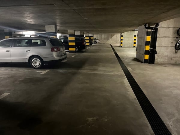 Neues Heim für Ihr Fahrzeug? 3