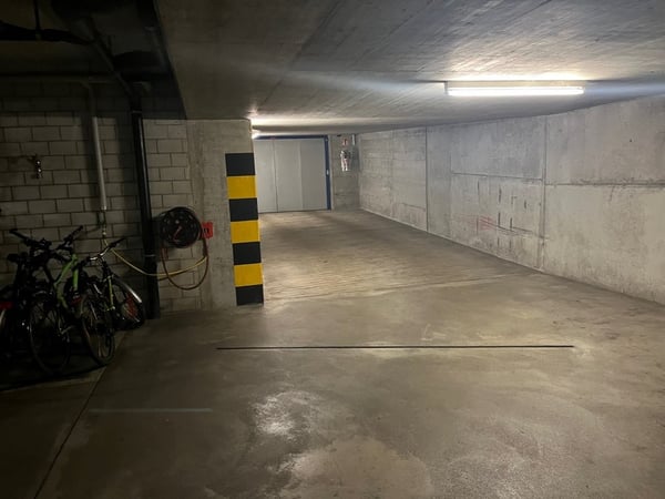 Neues Heim für Ihr Fahrzeug? 2