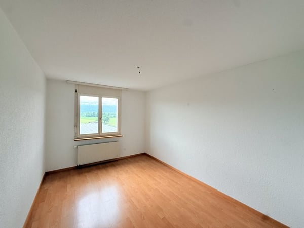 Grosszügige Familienwohnung 9