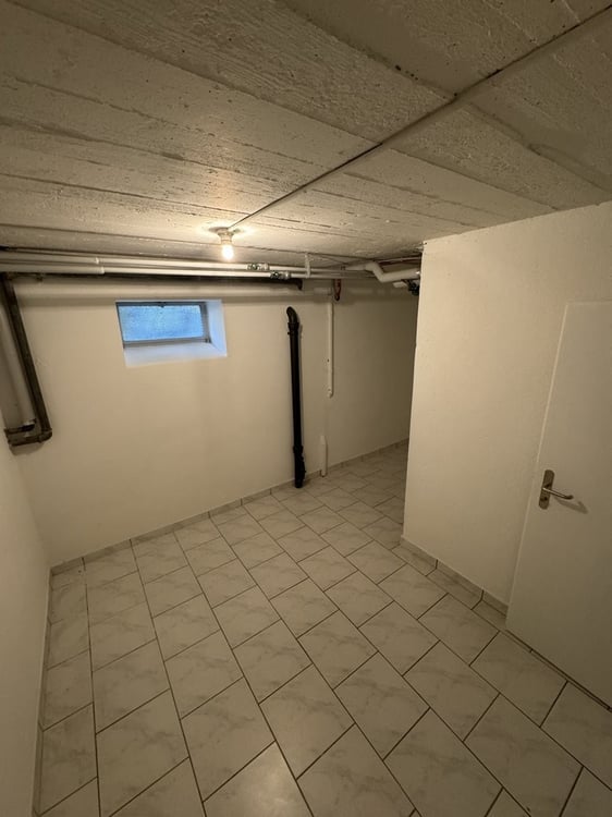 Ihr neuer Bastelraum? 6