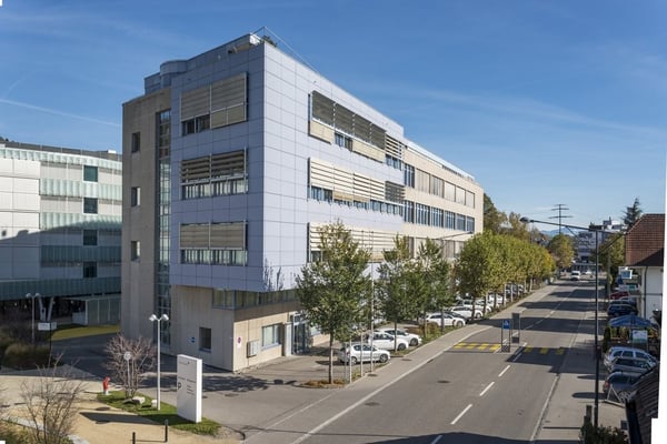 Aperçu de l'image de l'immobilier