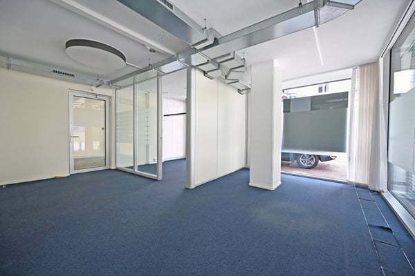 Neuer Standort an Top Lage 2