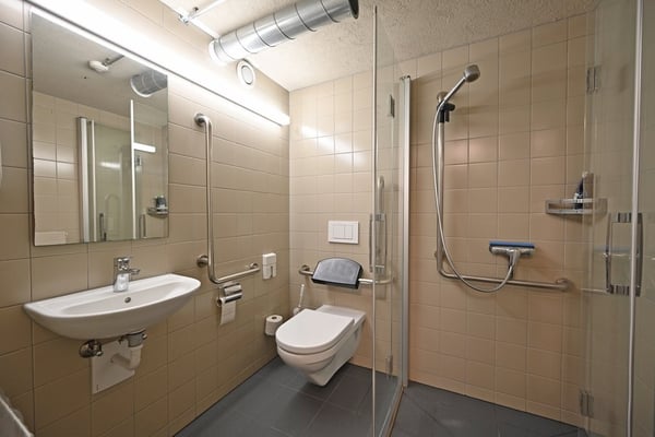 Neuer Standort an Top Lage 8