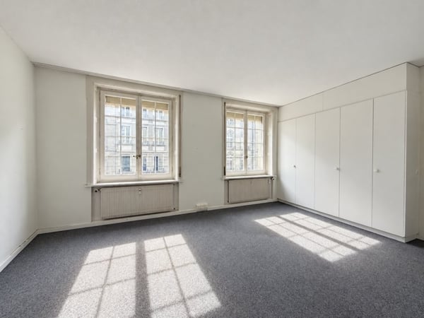 Ihre Bürofläche im Stadtzentrum! 3