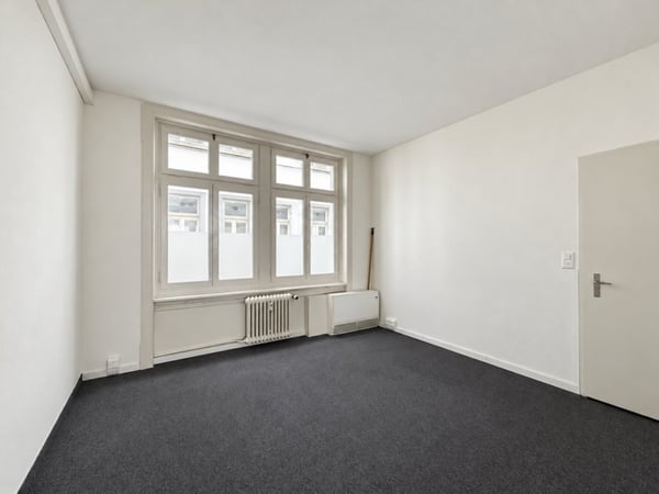 Ihre Bürofläche im Stadtzentrum! 6