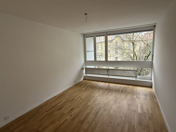 Ihr neues Zuhause mit traumhafter Dachterrasse! 9