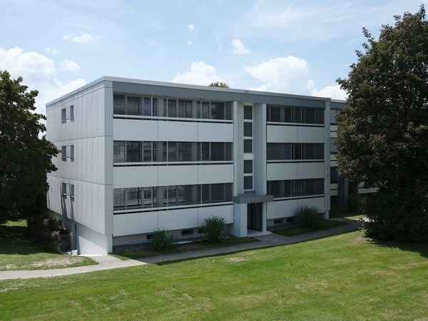 Preview image of the real estate