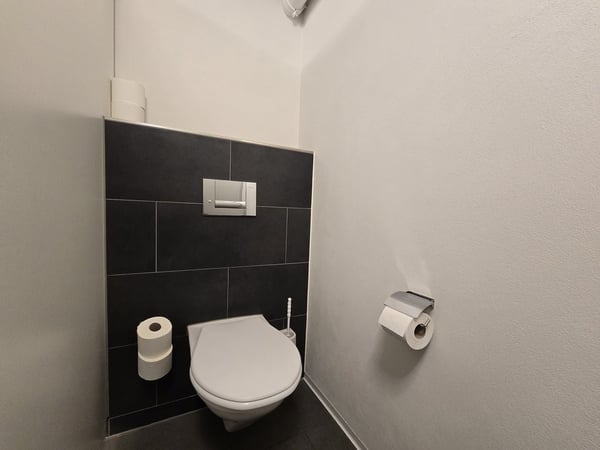 Neuer Standort an Top Lage 11